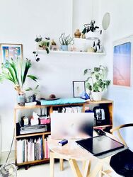 Primedge (D14), Apartment #462824911